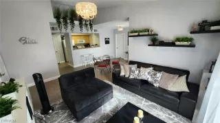 Photo #4: 2559310 Listing