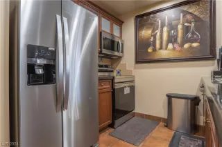 Photo #3: 2559353 Listing 