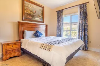 Photo #4: 2559353 Listing 