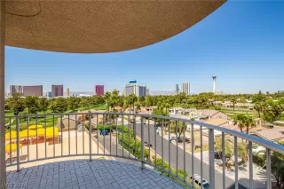 Photo #1: 2559376 Listing 