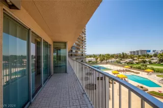 Photo #2: 2559376 Listing 