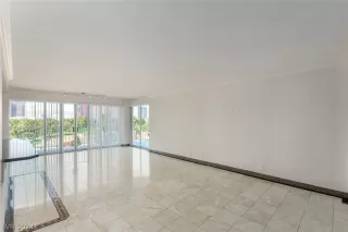 Photo #5: 2559376 Listing 