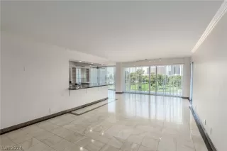 Photo #6: 2559376 Listing 