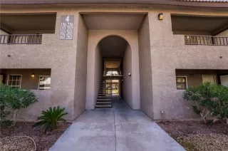 Photo #1: 2559380 Listing 