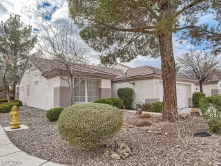 Photo #1: 2559383 Listing 