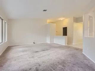 Photo #3: 2559383 Listing 