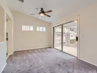 Photo #5: 2559383 Listing 