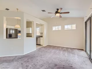 Photo #6: 2559383 Listing 