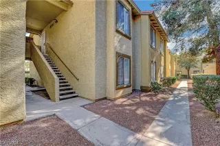 Photo #2: 2559392 Listing 