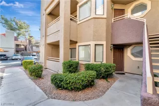 Photo #1: 2559393 Listing 