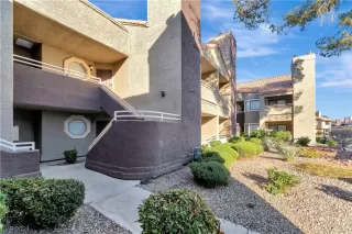 Photo #2: 2559393 Listing 