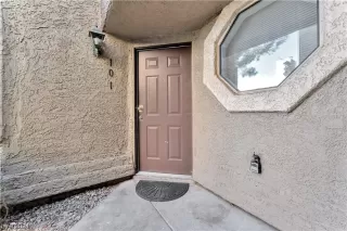 Photo #3: 2559393 Listing 