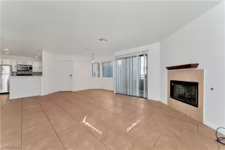 Photo #5: 2559393 Listing 