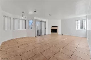 Photo #6: 2559393 Listing 