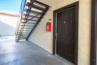 Photo #2: 2559413 Listing 