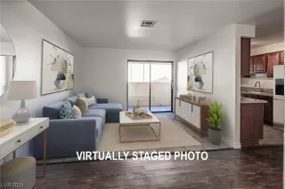 Photo #5: 2559413 Listing 