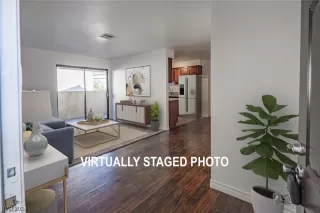 Photo #6: 2559413 Listing 