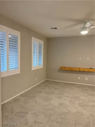 Photo #4: 2559421 Listing