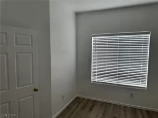 Photo #2: 2559427 Listing 