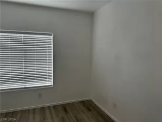 Photo #3: 2559427 Listing 