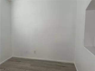 Photo #6: 2559427 Listing 