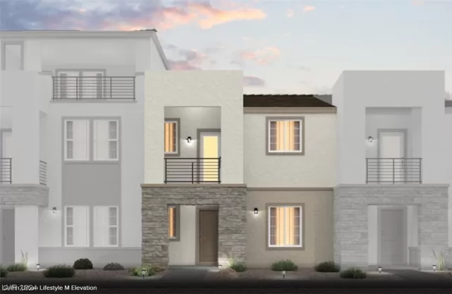 MLS: 2559469 Condo For Sale