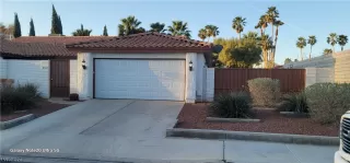 Photo #1: 2559472 Listing 