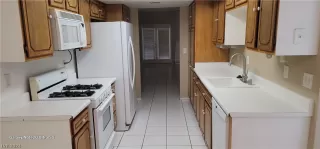 Photo #2: 2559472 Listing 