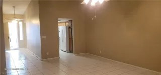 Photo #3: 2559472 Listing 