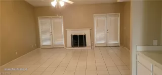 Photo #4: 2559472 Listing 