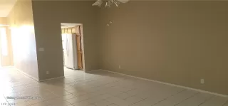 Photo #5: 2559472 Listing 