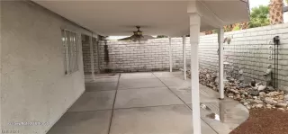 Photo #6: 2559472 Listing 