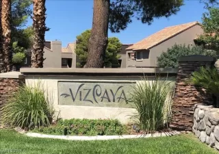 Photo #1: 2559473 Listing 