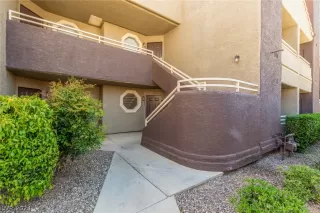 Photo #3: 2559473 Listing 