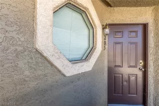 Photo #4: 2559473 Listing 