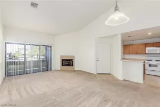 Photo #6: 2559473 Listing 