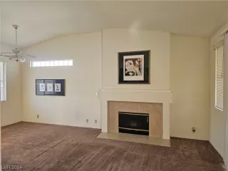 Photo #1: 2559489 Listing 