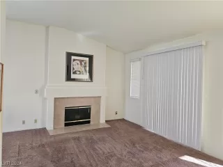 Photo #2: 2559489 Listing 