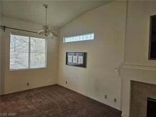 Photo #3: 2559489 Listing 