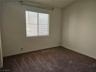 Photo #4: 2559489 Listing 