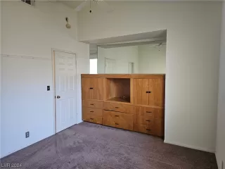 Photo #5: 2559489 Listing 