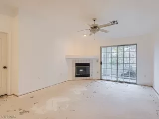 Photo #1: 2559511 Listing