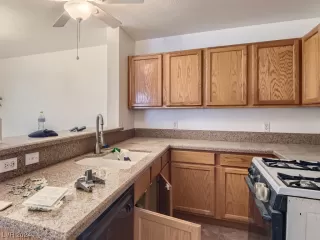 Photo #3: 2559511 Listing