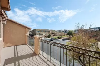 Photo #6: 2559517 Listing