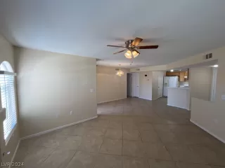 Photo #5: 2559523 Listing 