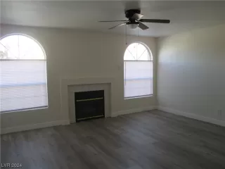 Photo #1: 2559533 Listing 