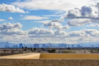 Photo #2: 2559539 Listing 