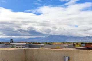 Photo #3: 2559539 Listing 