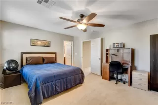 Photo #5: 2559539 Listing 