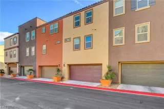 Photo #6: 2559539 Listing 